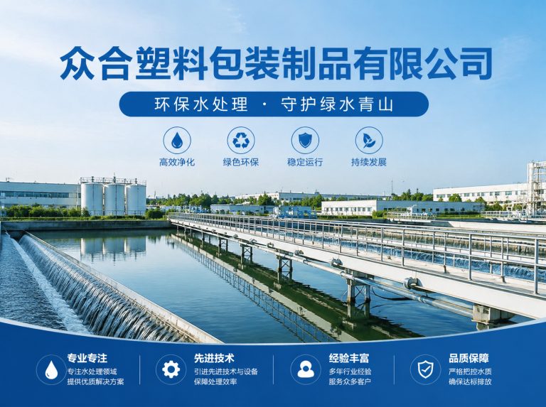 肇源县还在为包装成本和交期发愁？